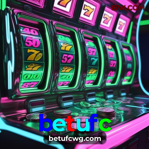 Tabela RTP verificado dos top 15 jogos mais populares betufc - Gates of Olympus, Fortune Tiger, Aviator