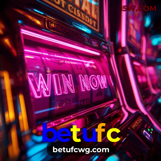 FAQ betufc Brasil - Perguntas frequentes sobre bônus, PIX, RTP, APP mobile e VIP