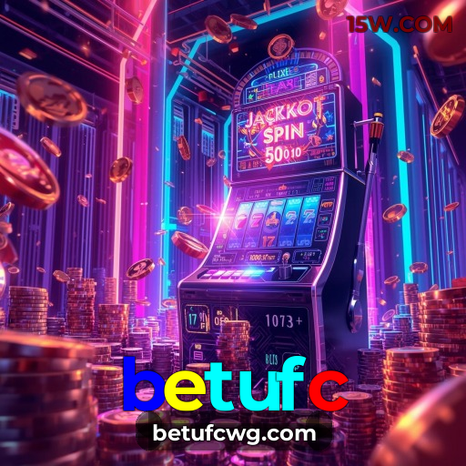 betufc segurança SSL 256-bit - Licença Curaçao, eCOGRA, GLI certificado