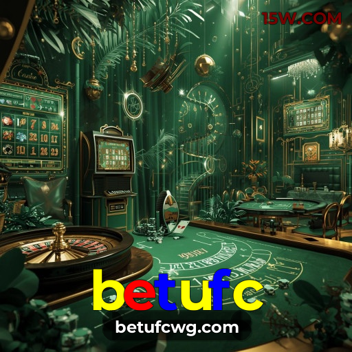 Estatísticas de bônus da betufc em São Paulo, Rio de Janeiro e Brasília