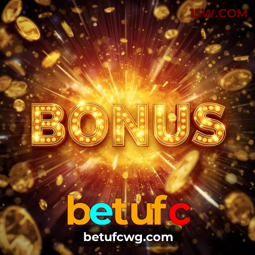 Grandes vencedores betufc de São Paulo, Rio de Janeiro, Belo Horizonte - Saques PIX confirmados