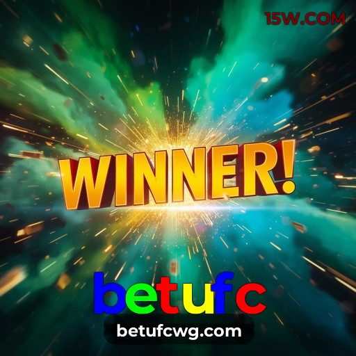 Estatísticas betufc 2025–2026 - 120 mil jogadores ativos, R$72.5M pagos, RTP 96.52%