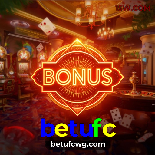 Jogo responsável betufc - Ferramentas de controle, limites, auto-exclusão, suporte CVV 188