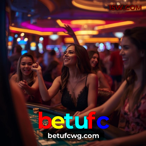 betufc APP mobile iOS Android - 187 mil downloads São Paulo Rio BH