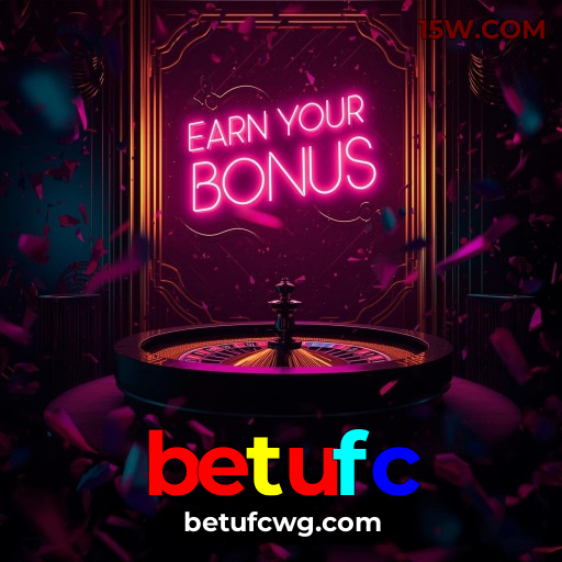 betufc Download Oficial | App Rápido e Seguro no Brasil