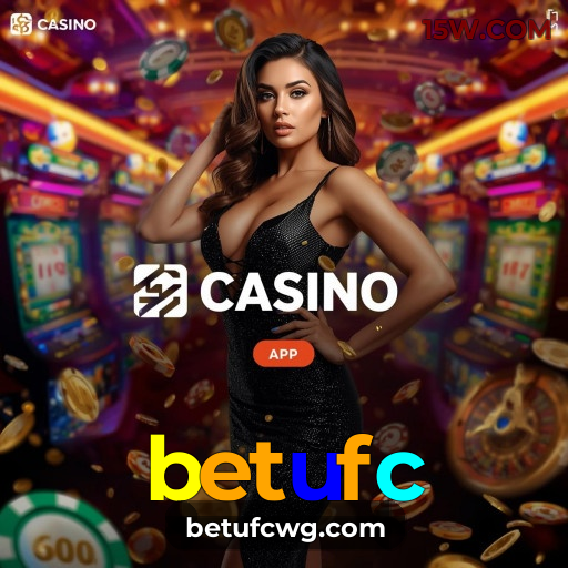 betufc PIX instantâneo Brasil - Depósito e saque em minutos 24/7