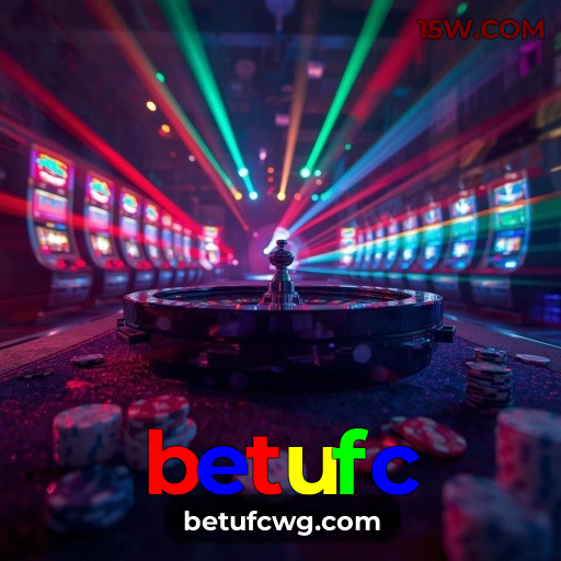 Jogo responsável betufc - Ferramentas de controle, limites, auto-exclusão, suporte CVV 188