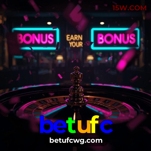 Vantagens exclusivas betufc para jogadores brasileiros - São Paulo, Rio, BH