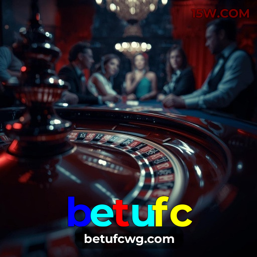 betufc APP mobile iOS Android - 187 mil downloads São Paulo Rio BH