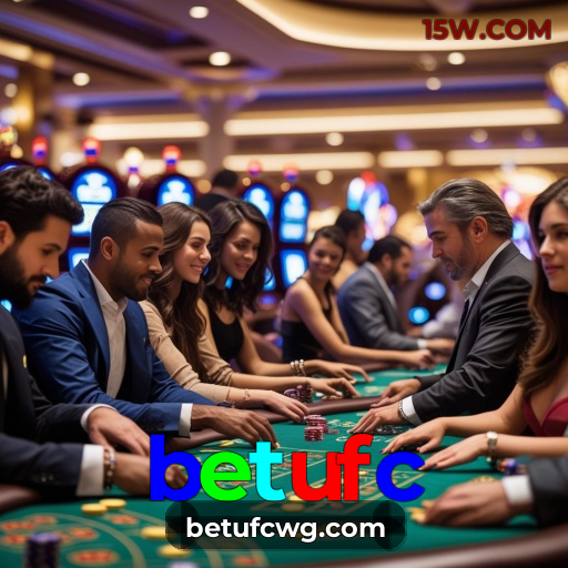 Jogo responsável betufc - Ferramentas de controle, limites, auto-exclusão, suporte CVV 188