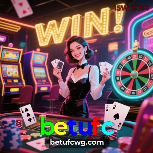 betufc APP mobile iOS Android - 187 mil downloads São Paulo Rio BH