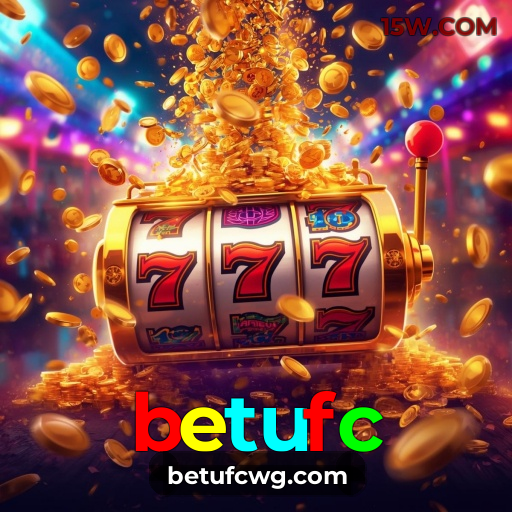 Vantagens exclusivas betufc para jogadores brasileiros - São Paulo, Rio, BH