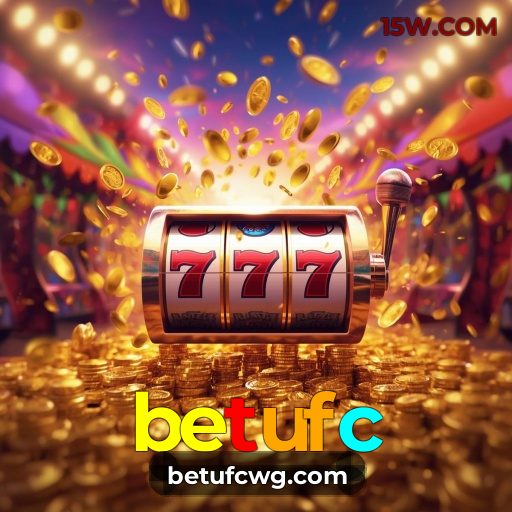 Loterias online disponíveis na betufc