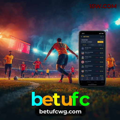 betufc bônus R$5.000 + 500 giros - Rollover 35x, prazo 30 dias, 38% taxa conversão