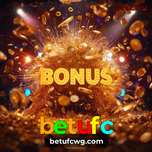 betufc suporte 24/7 português Brasil - 47 atendentes brasileiros chat ao vivo