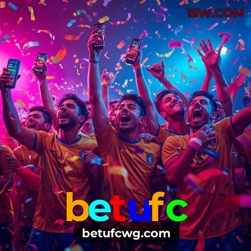 Tabela RTP verificado dos top 15 jogos mais populares betufc - Gates of Olympus, Fortune Tiger, Aviator