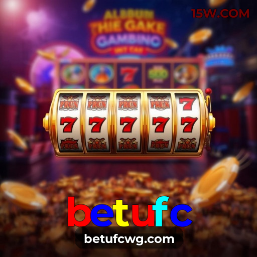 Requisitos do APK da betufc para Android