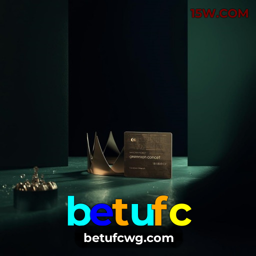 betufc PIX instantâneo Brasil - Depósito e saque em minutos 24/7