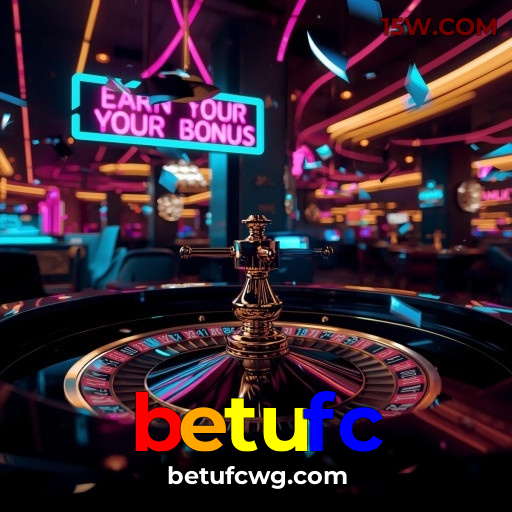 Grandes vencedores betufc de São Paulo, Rio de Janeiro, Belo Horizonte - Saques PIX confirmados