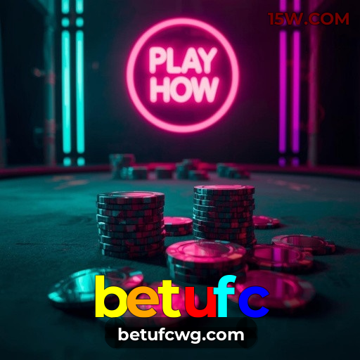 FAQ betufc Brasil - Perguntas frequentes sobre bônus, PIX, RTP, APP mobile e VIP