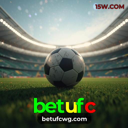 Níveis do programa VIP da betufc